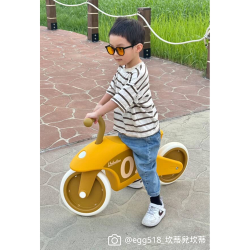 Italtrike Valentino 兒童滑步車